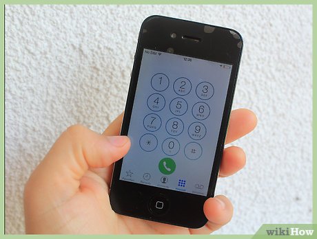 How to Activate Microsoft Office 2010 Picture 11