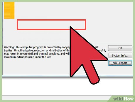 How to Activate Microsoft Office 2010 Picture 12