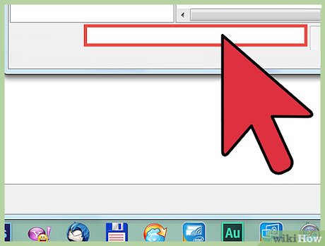 How to Activate Microsoft Office 2010 Picture 13