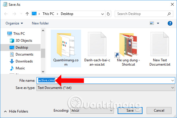 cmd how to activate office 2016