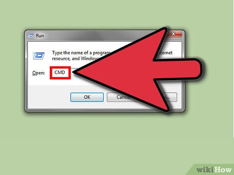 How to Activate Telnet in Windows 7 Picture 6