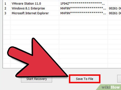 Picture 3 of How to Activate Windows 8.1 for Free
