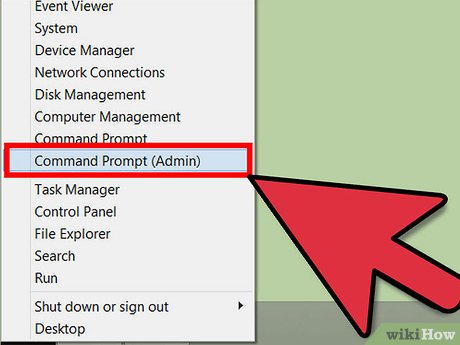 Picture 6 of How to Activate Windows 8.1 for Free
