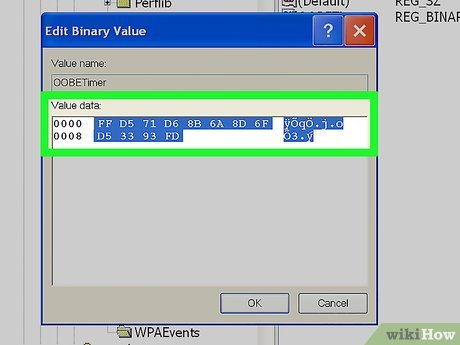 Picture 13 of How to Activate Windows XP Without a Genuine Product Key