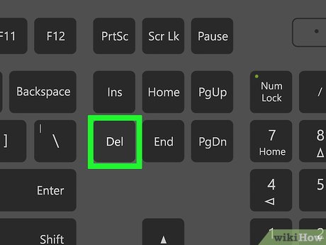 Picture 14 of How to Activate Windows XP Without a Genuine Product Key