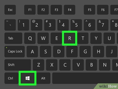 Picture 18 of How to Activate Windows XP Without a Genuine Product Key