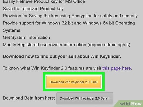 Picture 31 of How to Activate Windows XP Without a Genuine Product Key