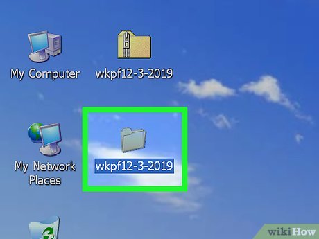 Picture 34 of How to Activate Windows XP Without a Genuine Product Key
