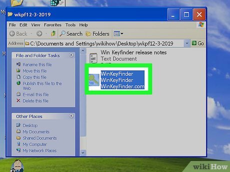 Picture 35 of How to Activate Windows XP Without a Genuine Product Key