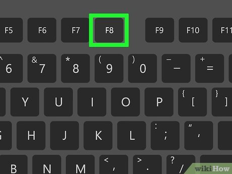 Picture 38 of How to Activate Windows XP Without a Genuine Product Key