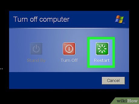 Picture 47 of How to Activate Windows XP Without a Genuine Product Key