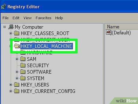 Picture 5 of How to Activate Windows XP Without a Genuine Product Key