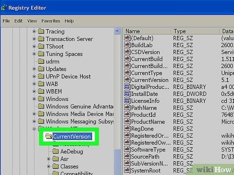Picture 9 of How to Activate Windows XP Without a Genuine Product Key