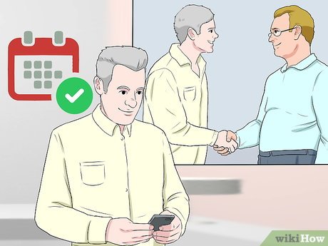 How to Adapt the Way You Communicate to Different Situations Picture 1