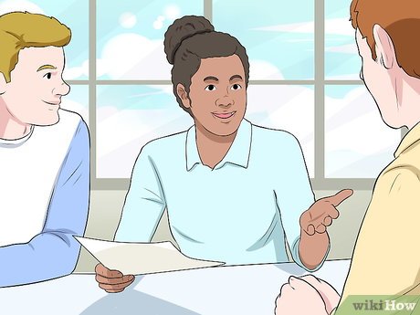 How to Adapt the Way You Communicate to Different Situations Picture 3