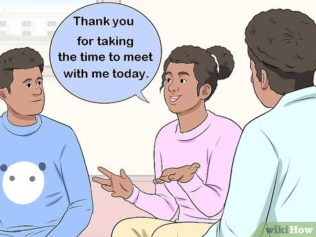 How to Adapt the Way You Communicate to Different Situations Picture 7