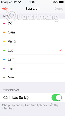 How to add 2018 World Cup schedule for Google, PC, phone Picture 16