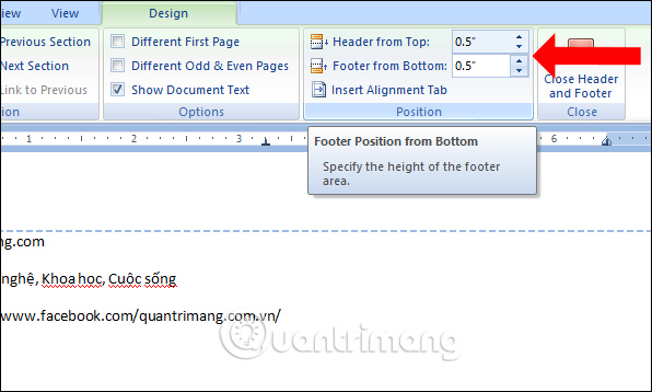 lock-header-and-footer-in-word-ourdax