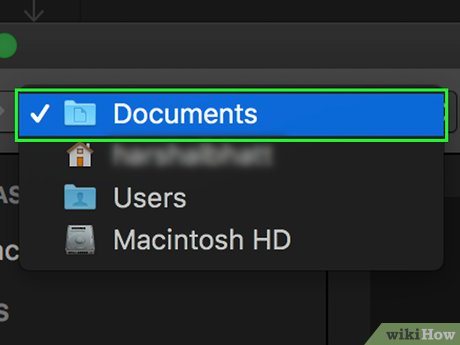 How to Add a PowerPoint to iMovie Picture 13