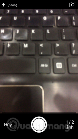 How to add a signature to photos on iPhone Picture 15