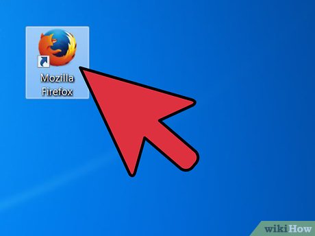 How to Add a Video to a Google Presentation Picture 1