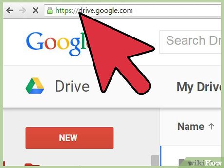 How to Add a Video to a Google Presentation Picture 2