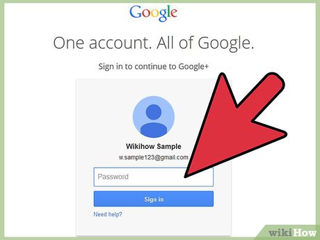 How to Add a Video to a Google Presentation Picture 3