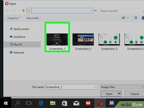 How to Add a Watermark to Photos Picture 3