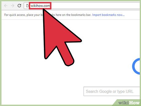 How to Add a Website Link to the Start Menu Picture 1
