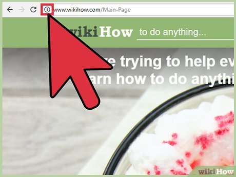 How to Add a Website Link to the Start Menu Picture 2