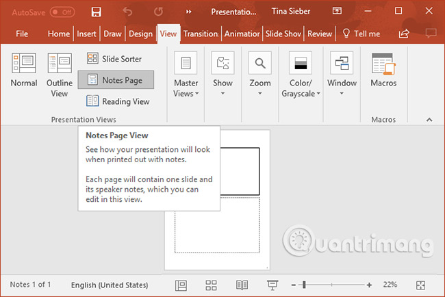 how-to-add-and-print-notes-in-powerpoint-slides