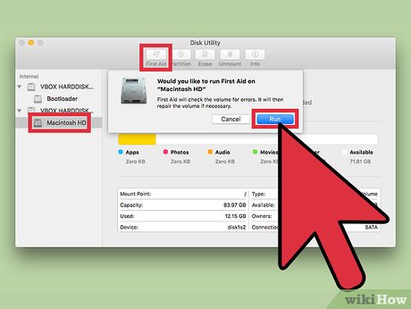 How to Add and Remove a Program Icon From the Dock of a Mac Computer Picture 15
