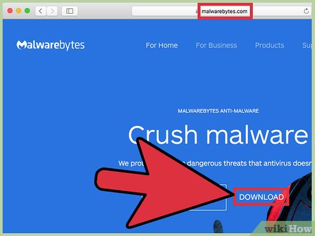 How to Add and Remove a Program Icon From the Dock of a Mac Computer Picture 18