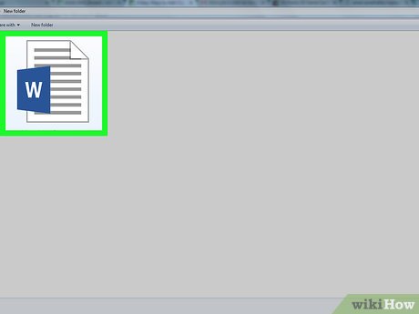 How to Add Clip Art to Microsoft Word Picture 1