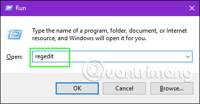 How to add colors to Windows 10 Picture 6