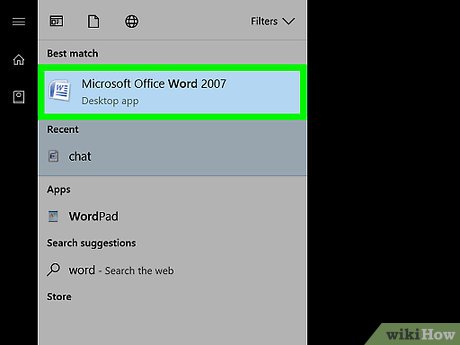 How to Add Columns in Microsoft Word - TipsMake.com