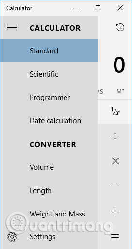 How to add computers to Excel Picture 4