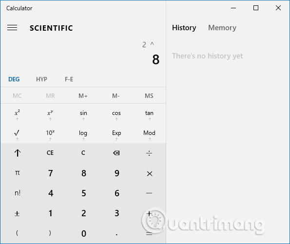 How to add computers to Excel Picture 5
