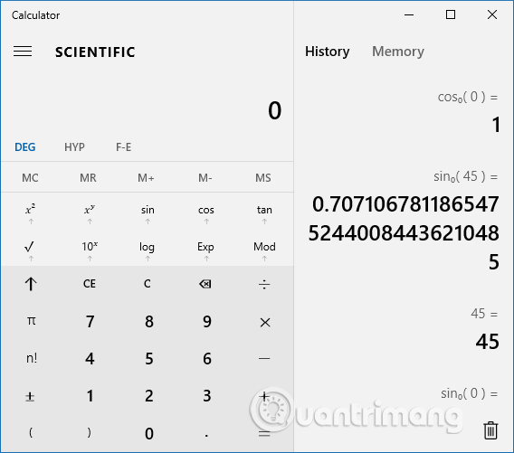 How to add computers to Excel Picture 6