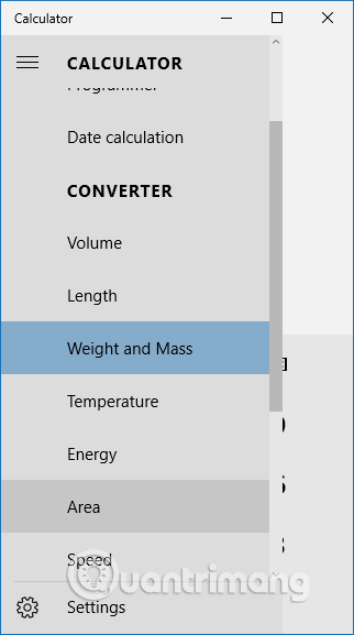 How to add computers to Excel Picture 8