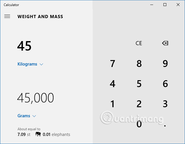 How to add computers to Excel Picture 9