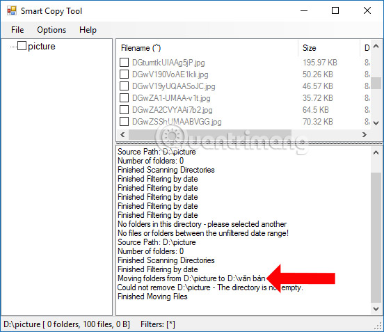 how-to-add-date-filters-to-files-on-windows