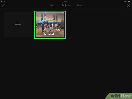 title fade duration in imovie 10.1.2