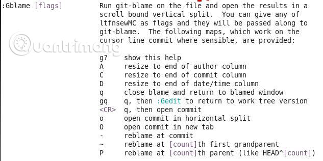 How to add features to Vim editor Picture 6
