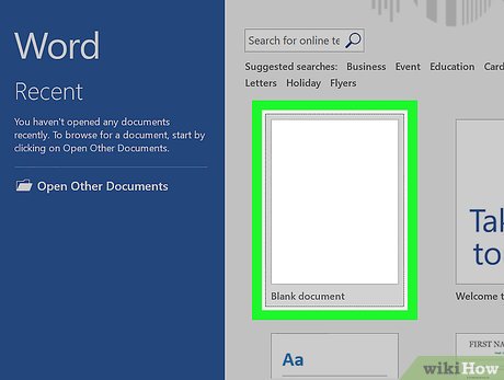 How to Add Font in Microsoft Word - TipsMake.com