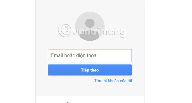 How to add Google Drive search to Google Chrome browser Picture 6