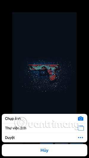 How to add icons to iPhone status bar Picture 9