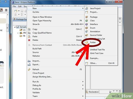 how to install sdl into eclipse on mac