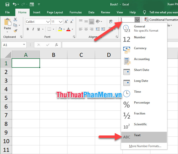 how-to-add-leading-zeros-to-numbers-in-excel