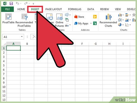 Picture 14 of How to Add Links in Excel